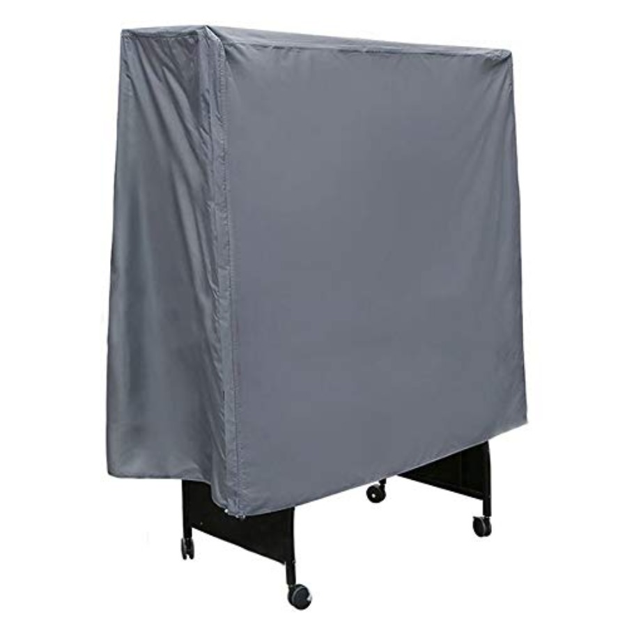 Outdoor Furniture Patio - Outdoor patio furniture cover for tennis