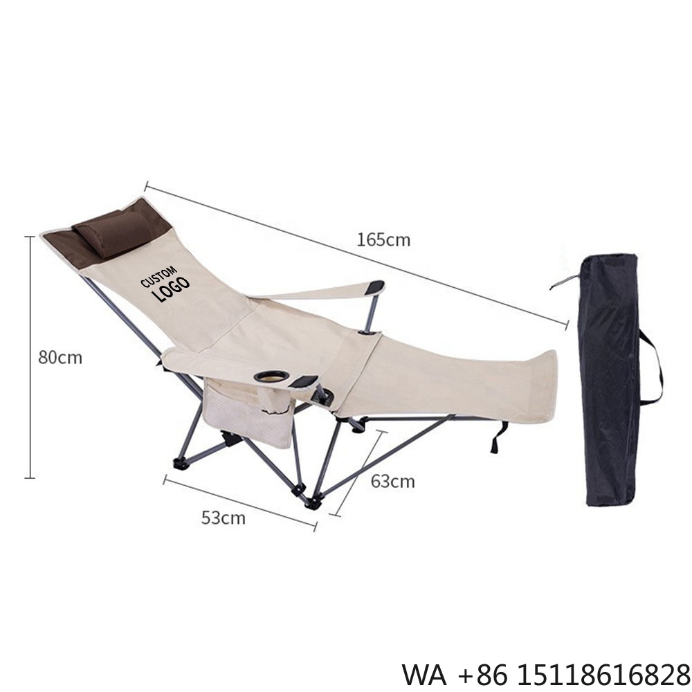 Portable Folding Reclining Cha - Outdoor Furniture Patio review and price