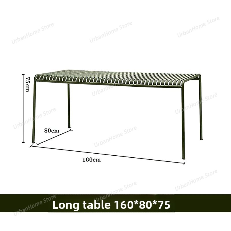 Modern Homestay Material Patio - Outdoor Furniture Gazebo review and price