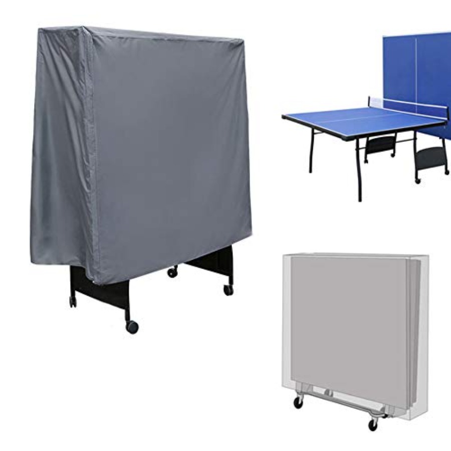 Outdoor patio furniture cover  - Outdoor Furniture Patio review and price