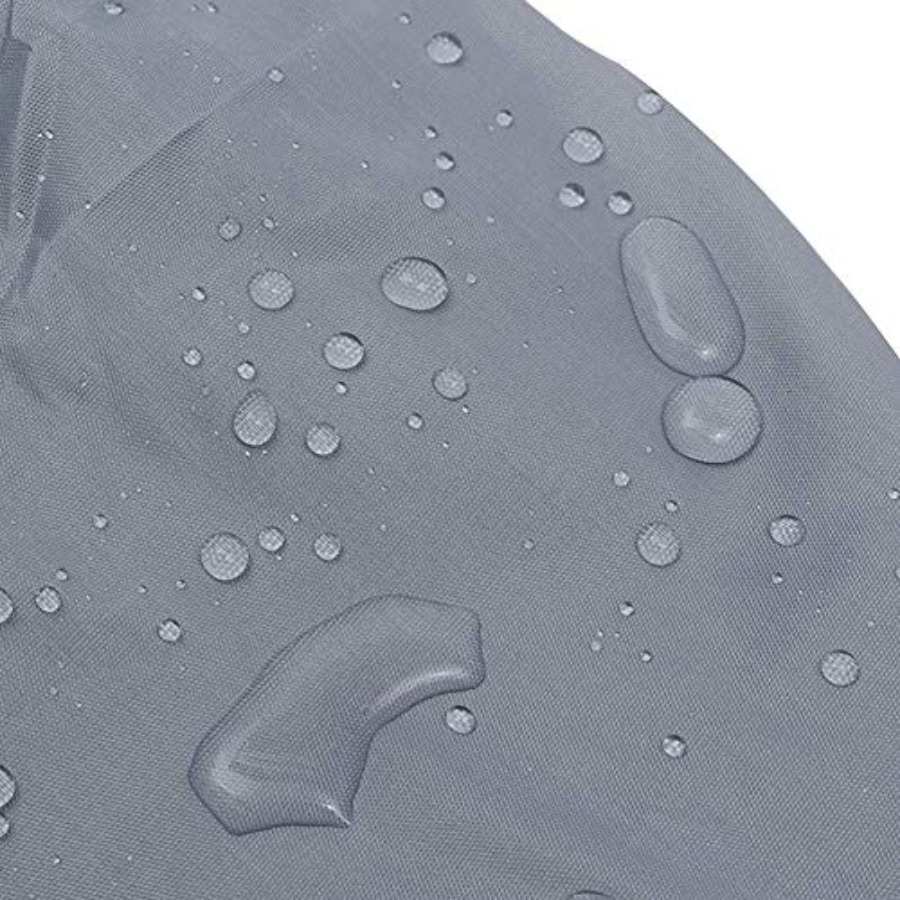 Outdoor patio furniture cover  - Outdoor Furniture Patio review and price
