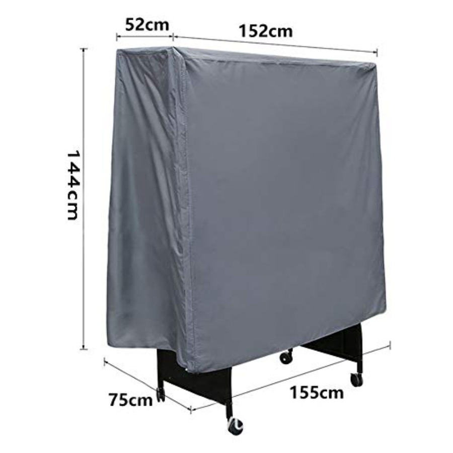 Outdoor patio furniture cover  - Outdoor Furniture Patio review and price