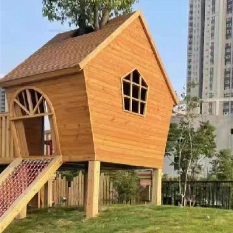 Kindergarten Playhouse Outdoor - Outdoor Furniture Gazebo review and price