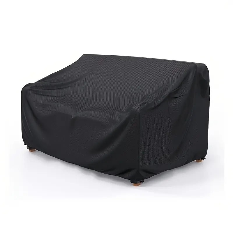 1pcs Outdoor Furniture Cover,  - Outdoor Furniture Patio review and price