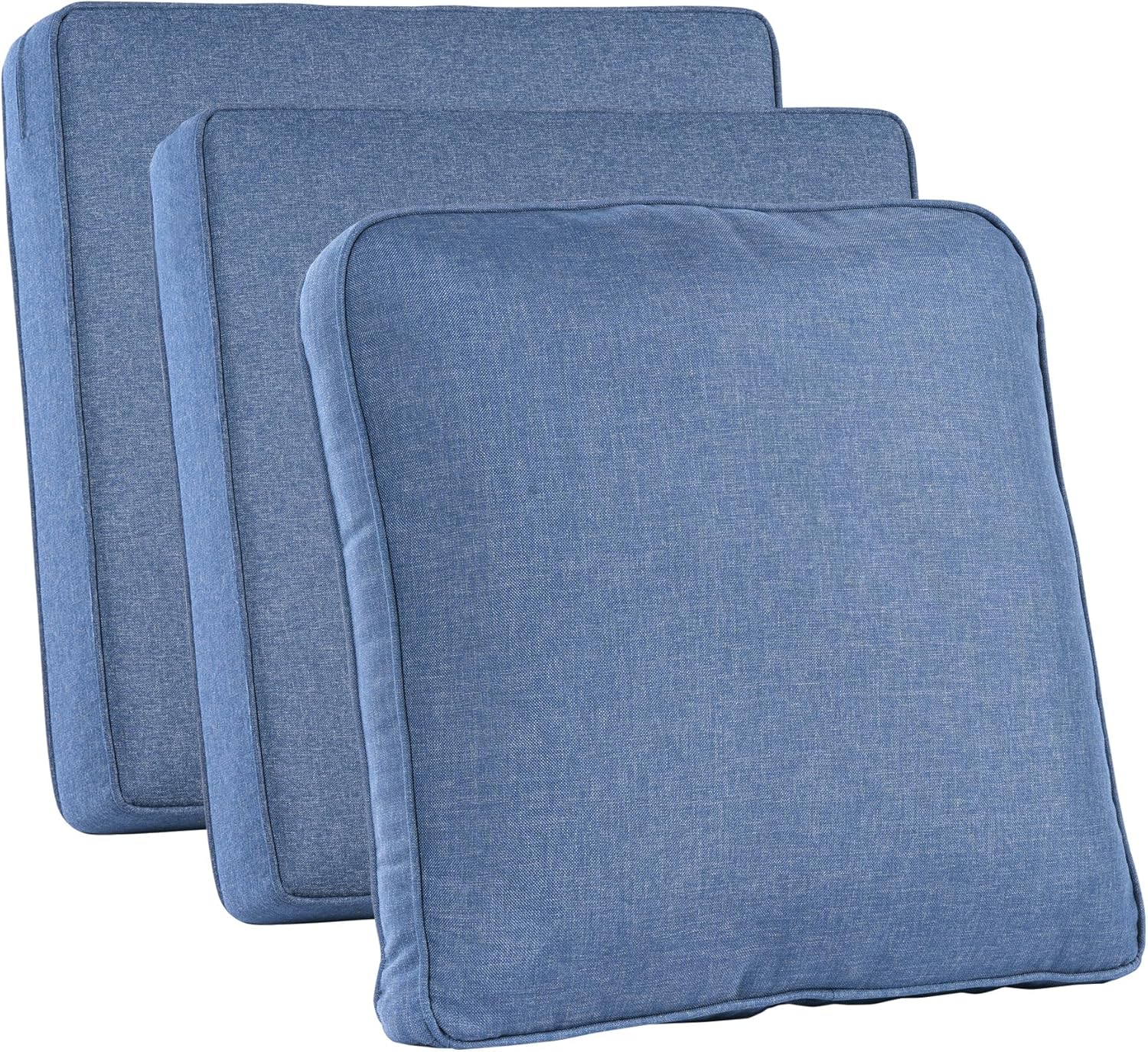 Outdoor Patio Furniture Cushio - Outdoor Furniture Patio review and price