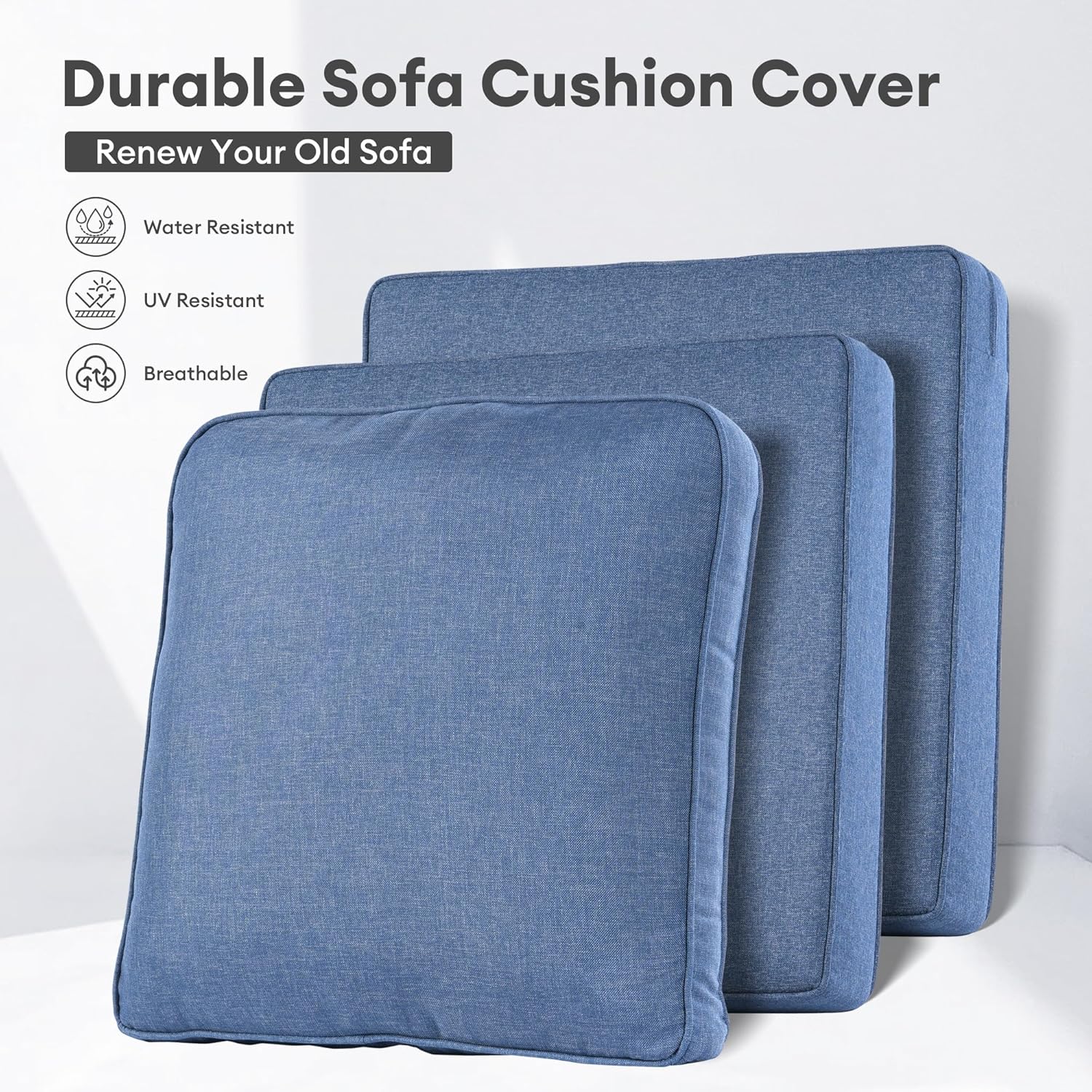 Outdoor Patio Furniture Cushio - Outdoor Furniture Patio review and price