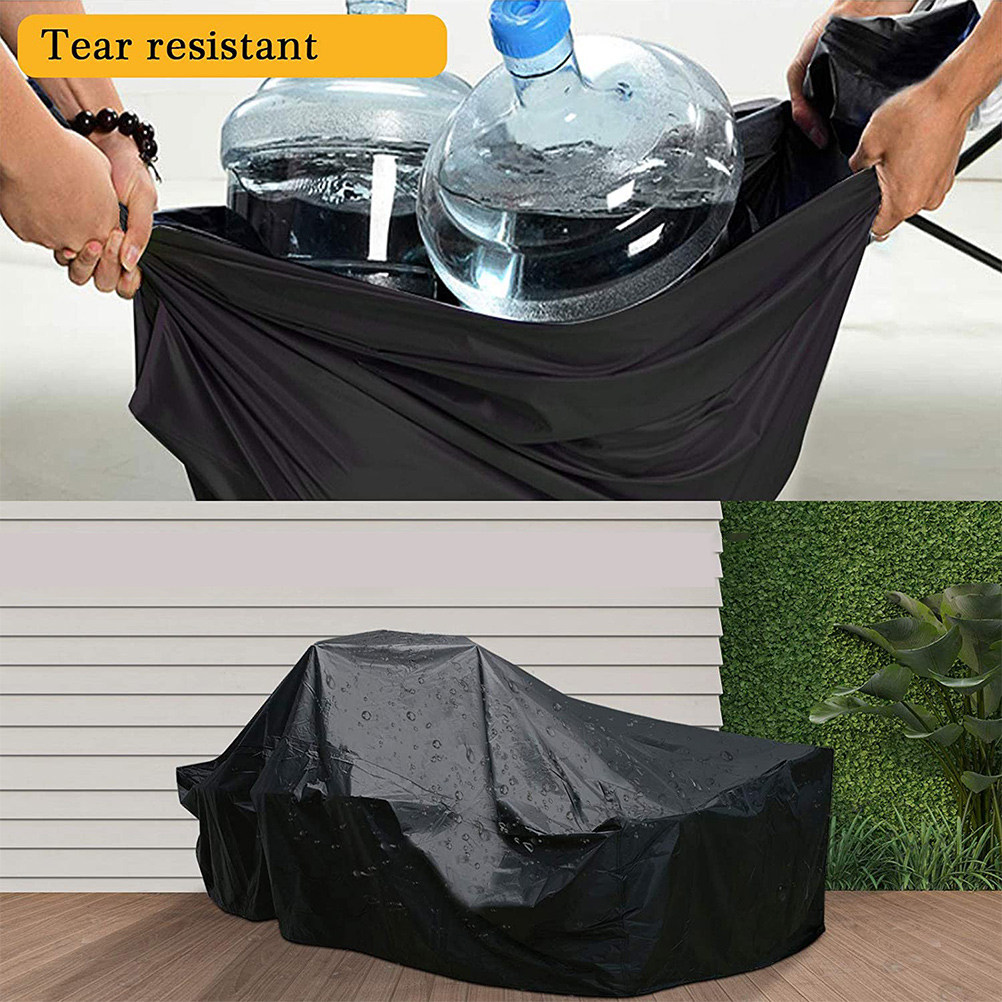 Waterproof Garden Table Cover  - Outdoor Furniture Patio review and price