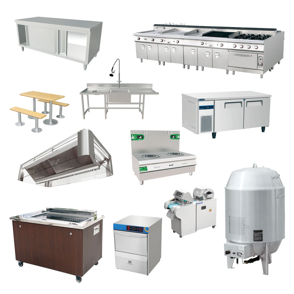 One-Stop Project Solution Comp - Outdoor Furniture Cad review and price