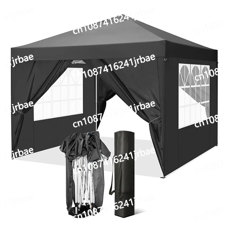 Pop Up Gazebo Garden Canopy Wa - Outdoor Furniture Gazebo review and price