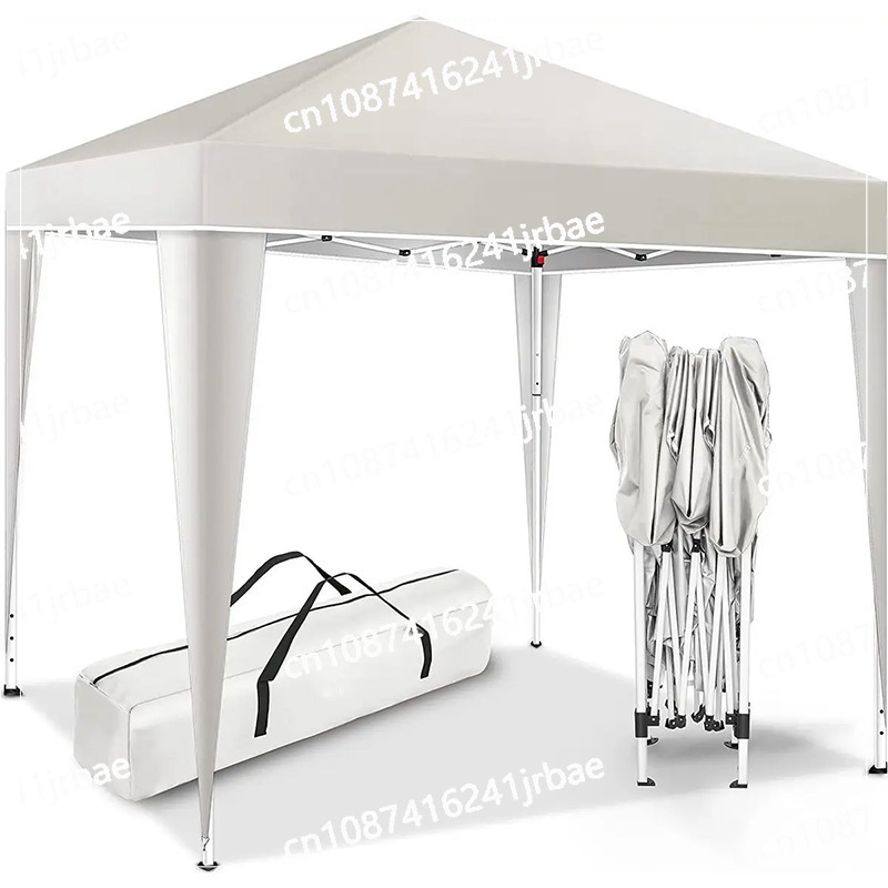 Pop Up Gazebo Garden Canopy Wa - Outdoor Furniture Gazebo review and price