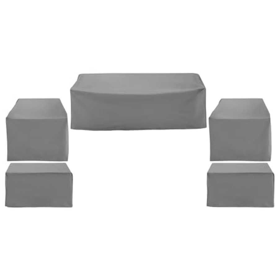 Patio Furniture Covers, Waterp - Outdoor Furniture Patio review and price