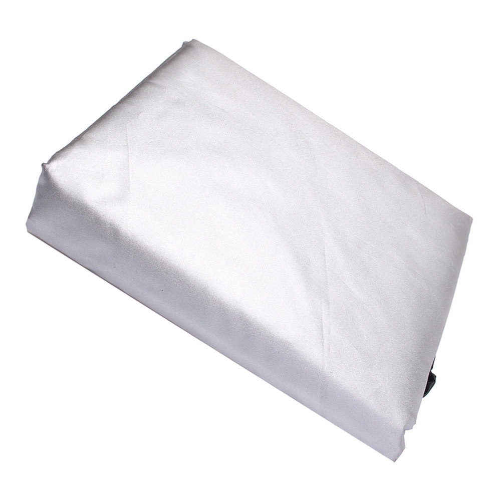 Cover for Outdoor Furniture Co - Outdoor Furniture Patio review and price