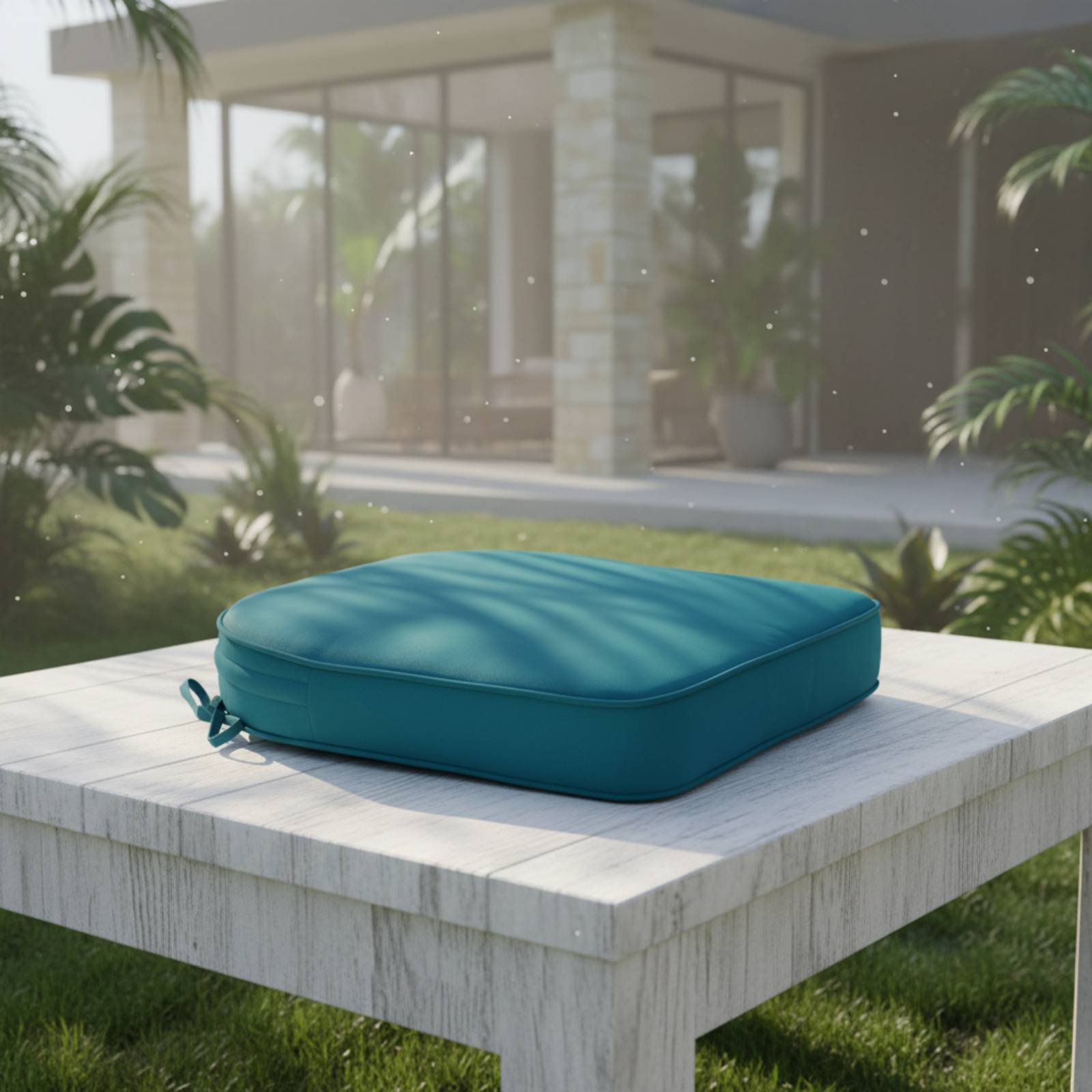 Waterproof Patio Seat Pad Easy - Outdoor Furniture Patio review and price
